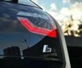 БМВ И3, объемом двигателя 0 л и пробегом 127 тыс. км за 8900 $, фото 19 на Automoto.ua