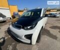 БМВ И3, объемом двигателя 0 л и пробегом 139 тыс. км за 9000 $, фото 5 на Automoto.ua