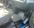 БМВ И3, объемом двигателя 0 л и пробегом 139 тыс. км за 9000 $, фото 34 на Automoto.ua