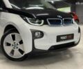 БМВ И3, объемом двигателя 0 л и пробегом 212 тыс. км за 7300 $, фото 1 на Automoto.ua