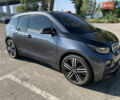 БМВ И3, объемом двигателя 0 л и пробегом 60 тыс. км за 11000 $, фото 65 на Automoto.ua