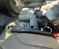 БМВ И3, объемом двигателя 0 л и пробегом 139 тыс. км за 9000 $, фото 39 на Automoto.ua