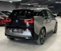 БМВ І3 2016 у Володимир-Волинський на Automoto.ua БМВ І3, об'ємом двигуна 0 л та пробігом 230 тис. км за 10600 $, фото 29 на Automoto.ua