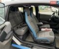БМВ І3, об'ємом двигуна 0 л та пробігом 117 тис. км за 10800 $, фото 17 на Automoto.ua