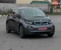 БМВ І3, об'ємом двигуна 0 л та пробігом 117 тис. км за 10800 $, фото 1 на Automoto.ua