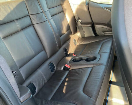 БМВ І3, об'ємом двигуна 0 л та пробігом 153 тис. км за 12000 $, фото 8 на Automoto.ua