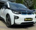 БМВ И3, объемом двигателя 0 л и пробегом 83 тыс. км за 11600 $, фото 1 на Automoto.ua