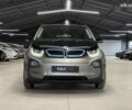БМВ І3 2016 у Володимир-Волинський на Automoto.ua БМВ І3, об'ємом двигуна 0 л та пробігом 230 тис. км за 10600 $, фото 7 на Automoto.ua