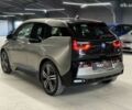 БМВ І3 2016 у Володимир-Волинський на Automoto.ua БМВ І3, об'ємом двигуна 0 л та пробігом 230 тис. км за 10600 $, фото 28 на Automoto.ua