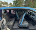 БМВ І3, об'ємом двигуна 0 л та пробігом 94 тис. км за 12300 $, фото 6 на Automoto.ua