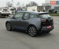 БМВ І3, об'ємом двигуна 0 л та пробігом 117 тис. км за 10800 $, фото 5 на Automoto.ua