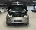 БМВ І3 2016 у Володимир-Волинський на Automoto.ua БМВ І3, об'ємом двигуна 0 л та пробігом 230 тис. км за 10600 $, фото 15 на Automoto.ua