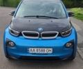 БМВ І3, об'ємом двигуна 0 л та пробігом 196 тис. км за 13000 $, фото 1 на Automoto.ua