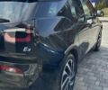 БМВ И3, объемом двигателя 0 л и пробегом 122 тыс. км за 15300 $, фото 3 на Automoto.ua