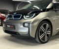 БМВ І3 2016 у Володимир-Волинський на Automoto.ua БМВ І3, об'ємом двигуна 0 л та пробігом 230 тис. км за 10600 $, фото 14 на Automoto.ua