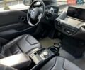 БМВ И3, объемом двигателя 0 л и пробегом 122 тыс. км за 15300 $, фото 1 на Automoto.ua