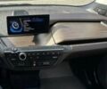 БМВ И3, объемом двигателя 0 л и пробегом 122 тыс. км за 15300 $, фото 7 на Automoto.ua