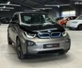 БМВ І3 2016 у Володимир-Волинський на Automoto.ua БМВ І3, об'ємом двигуна 0 л та пробігом 230 тис. км за 10600 $, фото 10 на Automoto.ua
