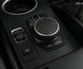 БМВ І3, об'ємом двигуна 0 л та пробігом 151 тис. км за 13490 $, фото 28 на Automoto.ua