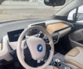 БМВ И3, объемом двигателя 0 л и пробегом 67 тыс. км за 11500 $, фото 2 на Automoto.ua