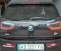 БМВ И3, объемом двигателя 0 л и пробегом 122 тыс. км за 15300 $, фото 10 на Automoto.ua