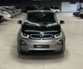 БМВ І3 2016 у Володимир-Волинський на Automoto.ua БМВ І3, об'ємом двигуна 0 л та пробігом 230 тис. км за 10600 $, фото 9 на Automoto.ua
