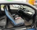 БМВ І3, об'ємом двигуна 0 л та пробігом 117 тис. км за 10800 $, фото 16 на Automoto.ua