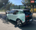 БМВ И3, объемом двигателя 0 л и пробегом 78 тыс. км за 17300 $, фото 7 на Automoto.ua