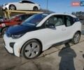 БМВ И3, объемом двигателя 0 л и пробегом 123 тыс. км за 3000 $, фото 1 на Automoto.ua