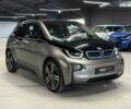 БМВ І3 2016 у Володимир-Волинський на Automoto.ua БМВ І3, об'ємом двигуна 0 л та пробігом 230 тис. км за 10600 $, фото 11 на Automoto.ua