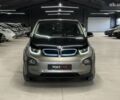 БМВ І3 2016 у Володимир-Волинський на Automoto.ua БМВ І3, об'ємом двигуна 0 л та пробігом 230 тис. км за 10600 $, фото 8 на Automoto.ua