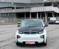 БМВ І3, об'ємом двигуна 0 л та пробігом 109 тис. км за 9700 $, фото 1 на Automoto.ua