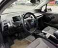 БМВ І3, об'ємом двигуна 0 л та пробігом 117 тис. км за 10800 $, фото 12 на Automoto.ua