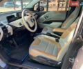 БМВ И3, объемом двигателя 0 л и пробегом 78 тыс. км за 17300 $, фото 13 на Automoto.ua