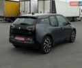 БМВ І3, об'ємом двигуна 0 л та пробігом 117 тис. км за 10800 $, фото 7 на Automoto.ua