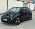 БМВ И3, объемом двигателя 0 л и пробегом 75 тыс. км за 10500 $, фото 1 на Automoto.ua