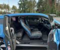 БМВ І3, об'ємом двигуна 0 л та пробігом 94 тис. км за 12300 $, фото 5 на Automoto.ua