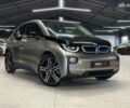БМВ І3 2016 у Володимир-Волинський на Automoto.ua БМВ І3, об'ємом двигуна 0 л та пробігом 230 тис. км за 10600 $, фото 1 на Automoto.ua