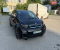 БМВ И3, объемом двигателя 0 л и пробегом 190 тыс. км за 15000 $, фото 1 на Automoto.ua