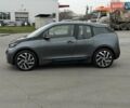 БМВ І3, об'ємом двигуна 0 л та пробігом 117 тис. км за 10800 $, фото 4 на Automoto.ua
