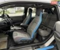БМВ І3, об'ємом двигуна 0 л та пробігом 117 тис. км за 10800 $, фото 11 на Automoto.ua