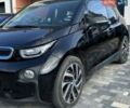 БМВ И3, объемом двигателя 0 л и пробегом 122 тыс. км за 15300 $, фото 1 на Automoto.ua