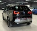 БМВ І3 2016 у Володимир-Волинський на Automoto.ua БМВ І3, об'ємом двигуна 0 л та пробігом 230 тис. км за 10600 $, фото 27 на Automoto.ua