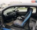 БМВ І3, об'ємом двигуна 0 л та пробігом 117 тис. км за 10800 $, фото 10 на Automoto.ua