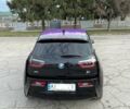 БМВ І3, об'ємом двигуна 0.65 л та пробігом 99 тис. км за 18300 $, фото 1 на Automoto.ua