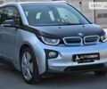 БМВ І3, об'ємом двигуна 0 л та пробігом 94 тис. км за 16300 $, фото 4 на Automoto.ua