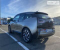 БМВ І3, об'ємом двигуна 0 л та пробігом 153 тис. км за 12000 $, фото 6 на Automoto.ua