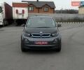 БМВ І3, об'ємом двигуна 0 л та пробігом 117 тис. км за 10800 $, фото 2 на Automoto.ua