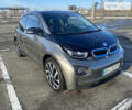 БМВ І3, об'ємом двигуна 0 л та пробігом 153 тис. км за 12000 $, фото 3 на Automoto.ua
