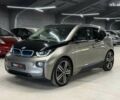 БМВ І3 2016 у Володимир-Волинський на Automoto.ua БМВ І3, об'ємом двигуна 0 л та пробігом 230 тис. км за 10600 $, фото 13 на Automoto.ua